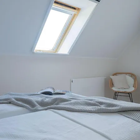 Tatil Evi Haus-usedom-21a *